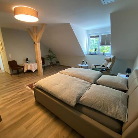 Waldhotel Am Jaeger Wesel  Eksteriør bilde
