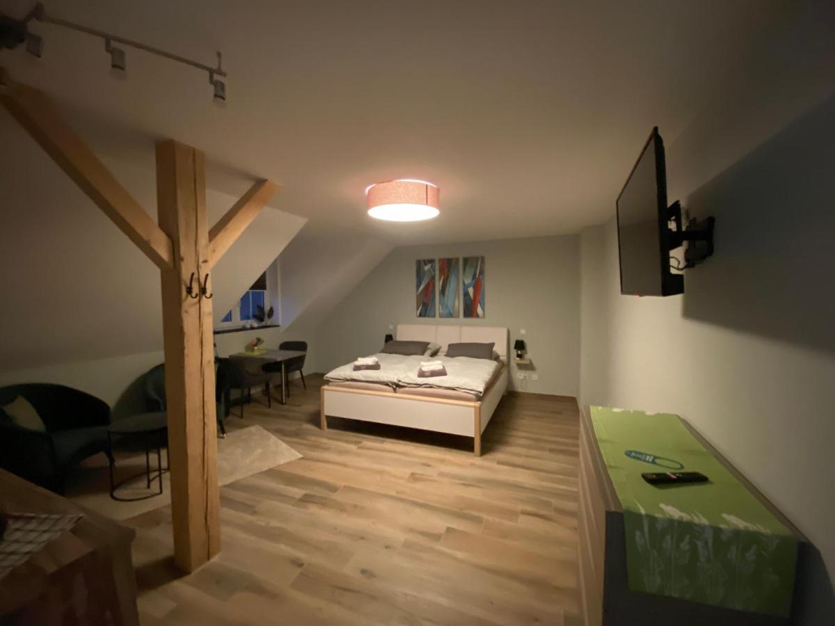 Waldhotel Am Jaeger Wesel  Eksteriør bilde